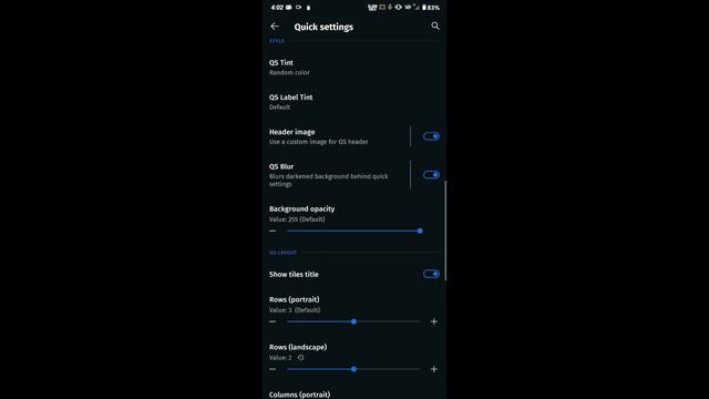 Corvus 8.5 Review For Redmi Note 7/7S | Is It Good? смотреть онлайн