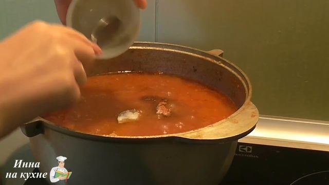 Томатный соус с баклажанами и яблоками на зиму рецепт смотреть онлайн