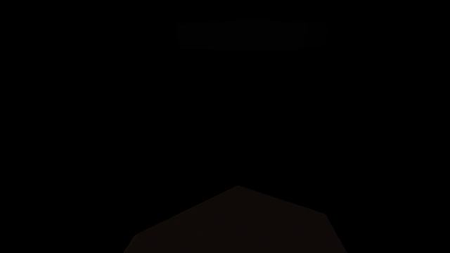 The Last Monday Demo V2.1 Full Playthrough Gameplay (Garfield Horror Game) смотреть онлайн