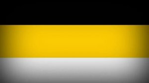 Гимн Российской Империи- "Боже,царя храни!" || Текст песни || Русский Имперский Маппер