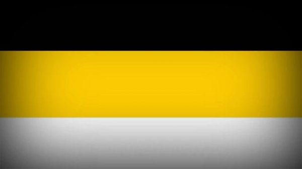 Гимн Российской Империи- "Боже,царя храни!" || Текст песни || Русский Имперский Маппер