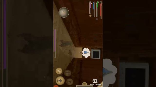 Сериал симулятор мыши смотреть онлайн