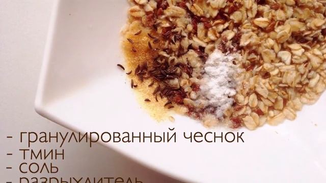 Дизайн и Оформление Логотипов