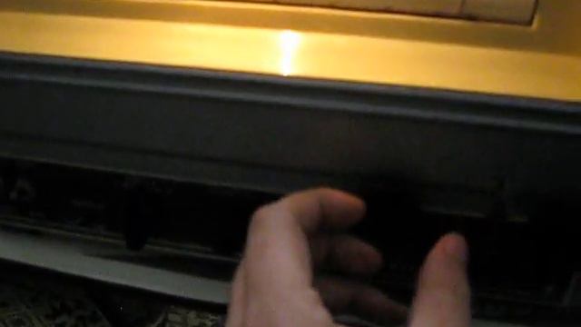 Радиоприемник Казахстан прием станций вечером. смотреть онлайн