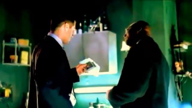 ФИЛИПП КИРКОРОВ ТЫ ПОВЕРИШЬ смотреть онлайн