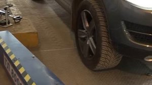 Советы при прохождении ТО (технического осмотра авто)