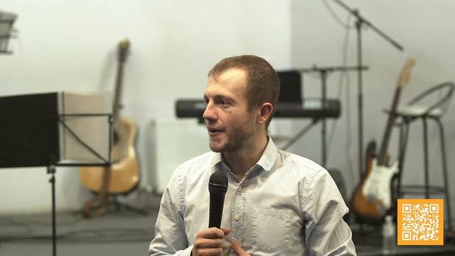 Кирилл Пашков " Противостой силам тьмы" смотреть онлайн