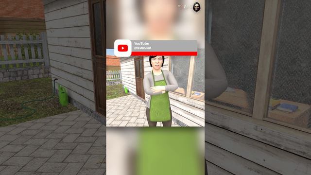 ХИТРЫЙ ШКОЛЬНИК ПЫТАЕТСЯ ОБВЕСТИ ВОКРУГ ПАЛЬЦА СВОИХ РОДИТЕЛЕЙ И СБЕЖАТЬ ИЗ ДОМА. В SchoolBoyRunaway смотреть онлайн