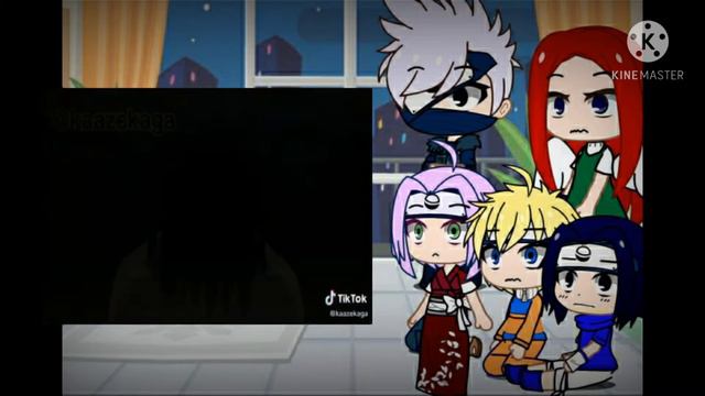 ✨РЕАКЦИЯ КОМАНДЫ НОМЕР 7 НА ТТ ✨ ПЛЮС-??❤️ смотреть онлайн