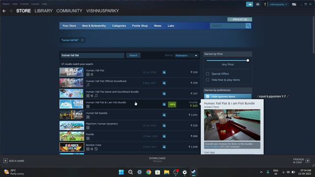 🤔 How To Buy Steam Games | Google Pay , Phonepe , Paytm | How To Buy Steam Wallet |Steam Games Tami смотреть онлайн