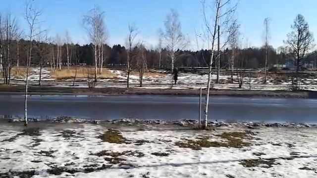 Муром. Февраль 2020 смотреть онлайн