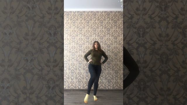 танец червяков смотреть онлайн