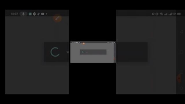 minecraft java download смотреть онлайн