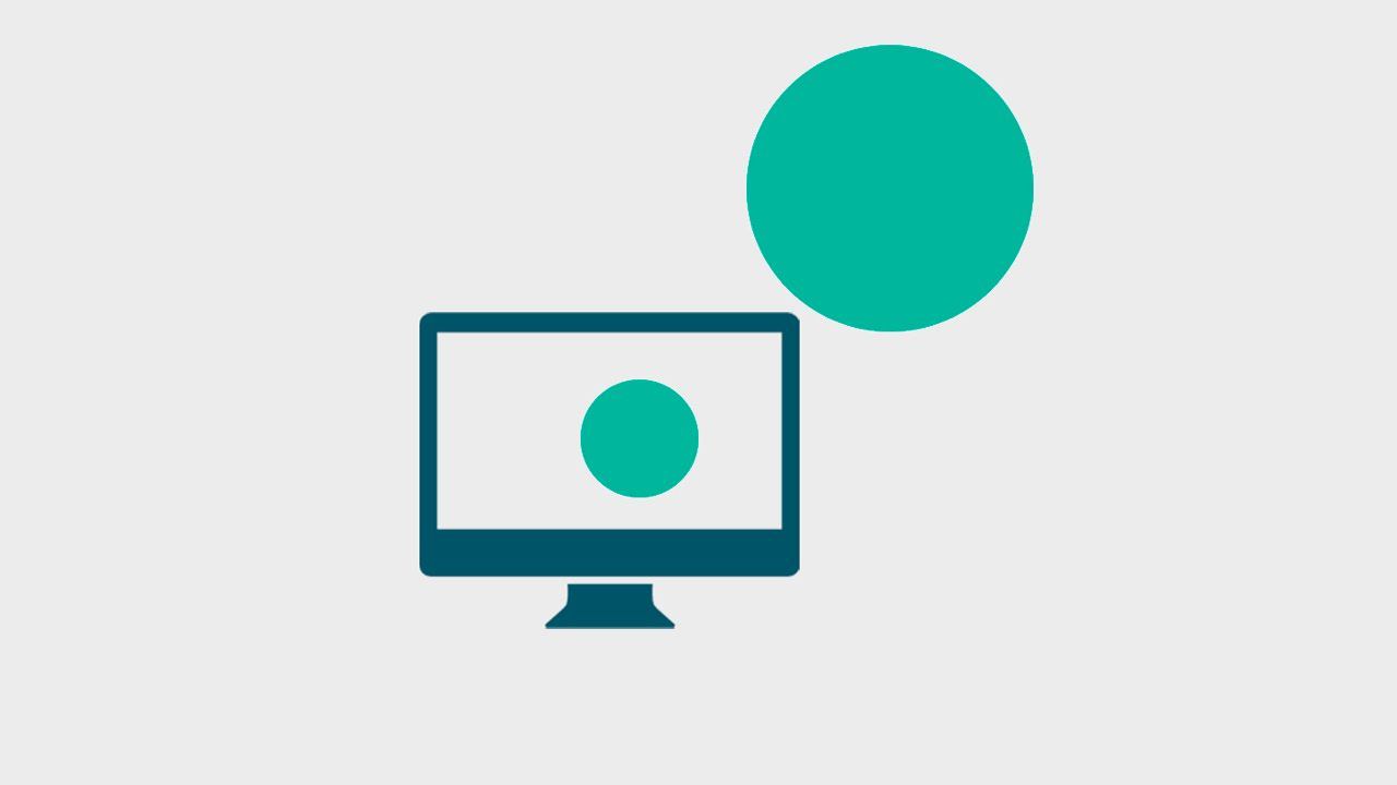 Урок 26. Рекурсия. Вычисление факториала смотреть онлайн