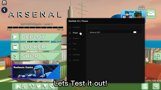 [BEST] Free MOBILE Roblox Script Executor?? PC SCRIPTS WORK (Updated 2022) смотреть онлайн