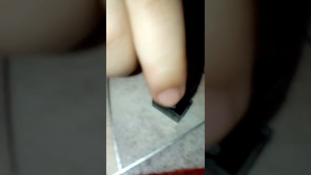 Как сделать LEGO чика смотреть онлайн