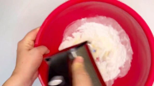 Веганская Кухня: Идеи и Рецепты