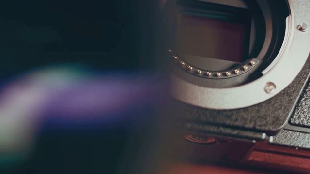 Top 5 BEST Film Cameras of 2023 смотреть онлайн