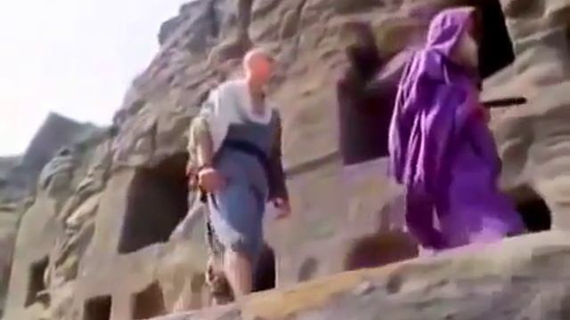 ЗАРУБЕЖНЫЙ УЛЕТНЫЙ БОЕВИК “КОРОЛЬ КИКБОКСЕРОВ 2“ АМЕРИКАНСКИЙ ШАОЛИНЬ 1 смотреть онлайн
