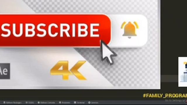 How to create a "RADIO" in HTML using PYTHON " for top web Developers .#FAMILY_PROGRAMMERS.COM смотреть онлайн