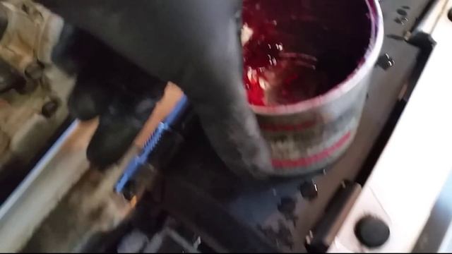 How to Fix Chrysler 300 Engine code P1004 смотреть онлайн