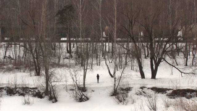 Простая история смотреть онлайн