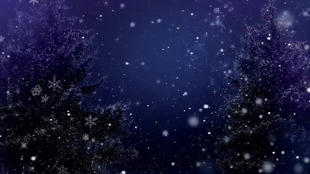 Вадим КУЗЕМА - Гимн Картофелеводов смотреть онлайн