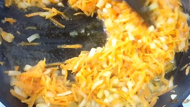 Суп с фрикадельками без зажарки на овощном бульоне. Как готовить фрикадельки для супа смотреть онлайн