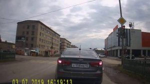 г Михайловск,Свердловская обл улицы Кирова Грязнова