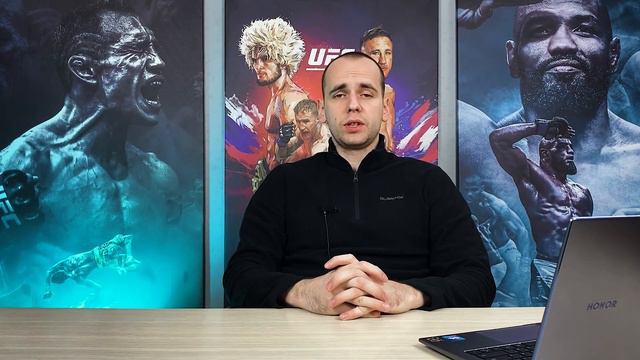 БОЙ ЗА МИЛЛИОН ДОЛЛАРОВ | PFL: Омари Ахмедов VS Роб Вилкинсон прогноз | аналитика мма смотреть онлайн