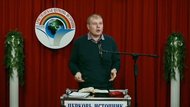 17 - часть Свет во тьме продолжение смотреть онлайн