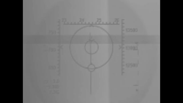 Strike Fighters 2 Europe: GunCam footage test смотреть онлайн