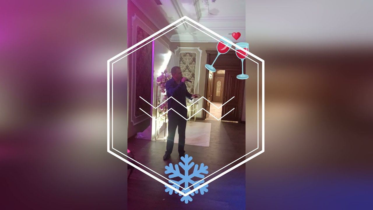 скоро Новый год! смотреть онлайн