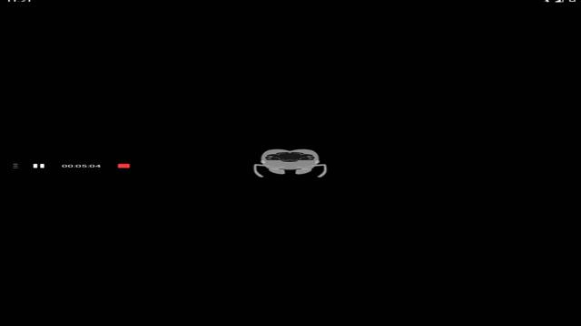 муравьи 😻 смотреть онлайн