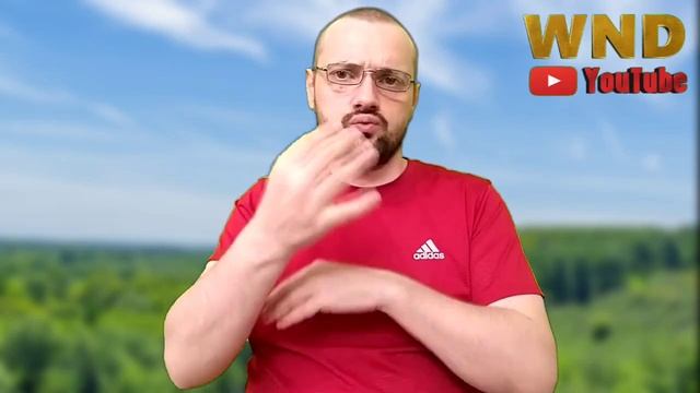 WND / Эл.-Газ котел одинаковы не работают при нет света - ПРАВДА? смотреть онлайн