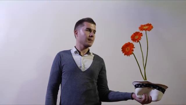 Подарочек для любимой на 4 года наших отношений.wmv смотреть онлайн