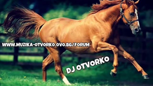 Kuchek Konya Vihar/ Кючек Коня Вихър Original смотреть онлайн