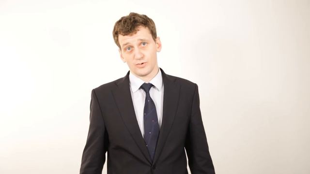 Как не потерять права на домен. Несколько юридических советов. смотреть онлайн