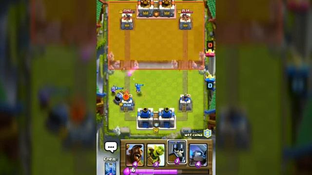 МАМА АМА КРИМИНАЛ/ШАХТЁР + РАЗБОЙНИКИ + 9 АРЕНА/CLASH ROYALE смотреть онлайн