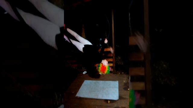 Майорова Анжелика "дитя Луны" смотреть онлайн