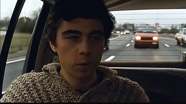 Я родину люблю. смотреть онлайн