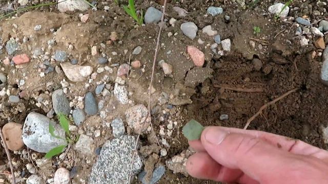 Я гулял и увидел то, что я там обнаружил, просто невероятно!!! смотреть онлайн