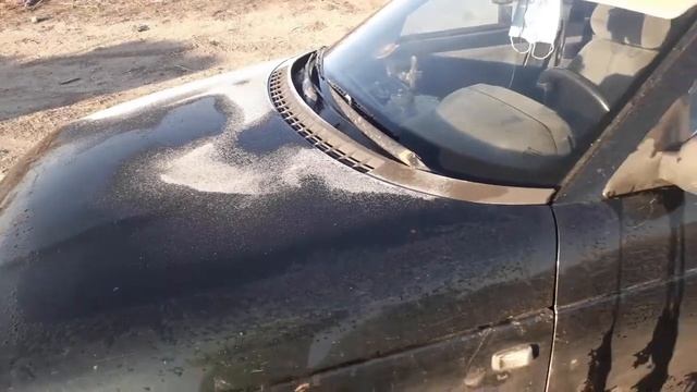 Помогает ли ацетон очистить топливную систему смотреть онлайн