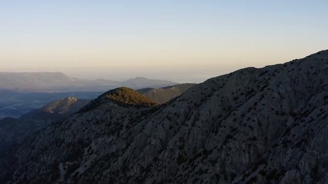 Сестра решила сделать ремонт за наши деньги.Аудио рассказы.?????истории из жизни.