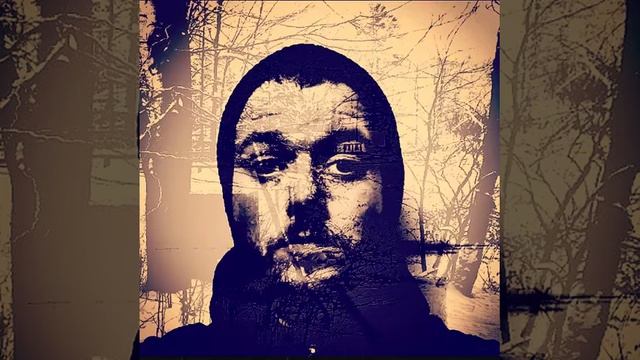 NoFX - Linoleum / Acoustic Session No. 16