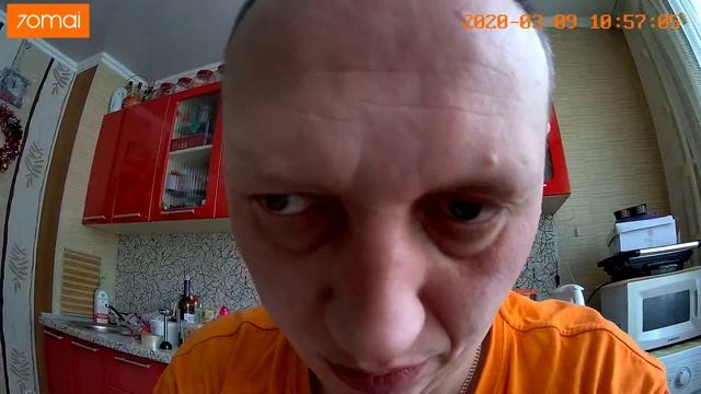 For The Seller Record 3, 70 May Smart Dash Camera Pro