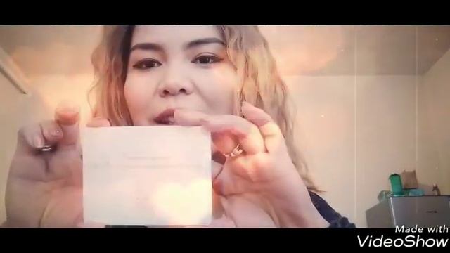 Фендин жардамысыз кантип чачты кургатса болот смотреть онлайн