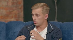 МИРОС И ВЛАД ДУРАК ПРОТИВ СТОУНА / СТЕНКА С ХОФФМАН #11