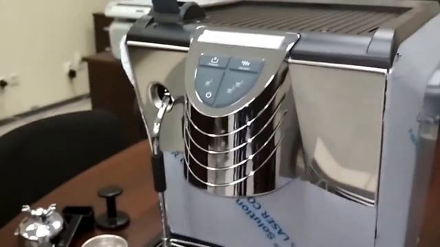 Кофеварочные машины nuova simonelli oscar ii смотреть онлайн