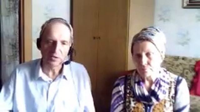 Книга Откровение Иоанна Богослова 16 глава 2 часть смотреть онлайн